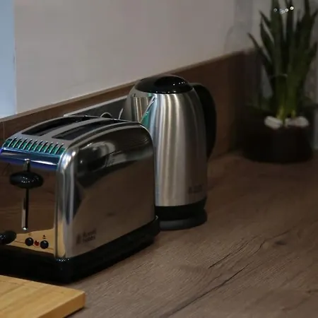 Cocon D'evasion**** Privatif Et Ciels Etoiles