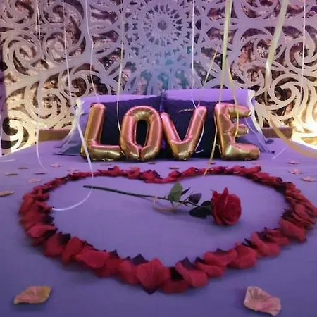 Cocon D'evasion**** Privatif Et Ciels Etoiles דירה לה האברה